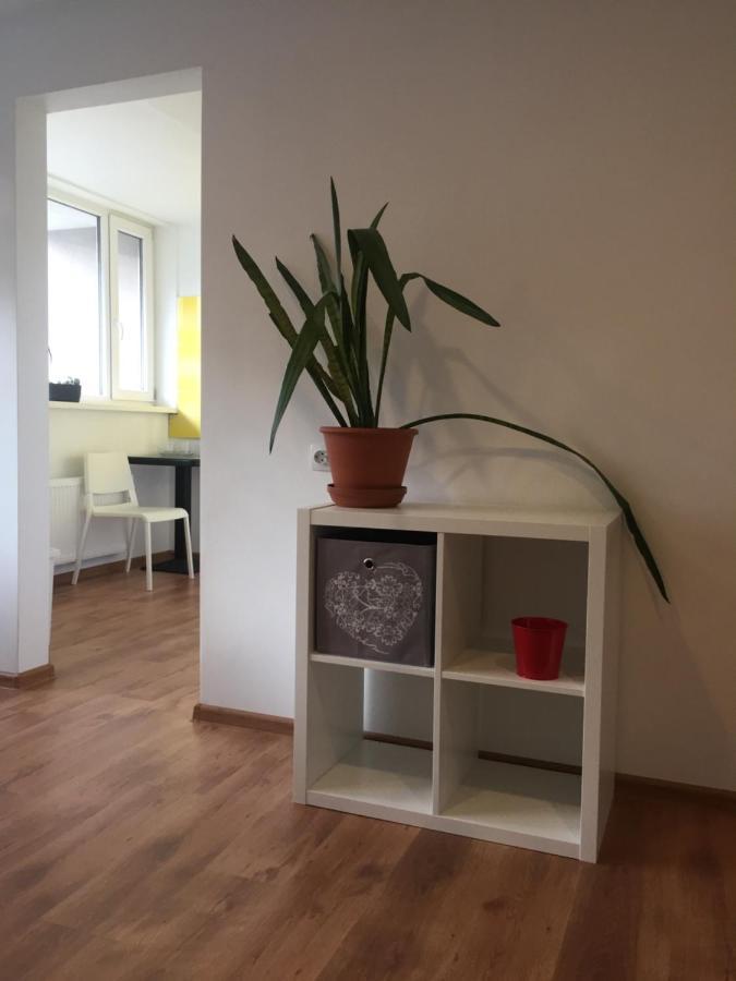 Apartamenti Zirnis سيسيس المظهر الخارجي الصورة